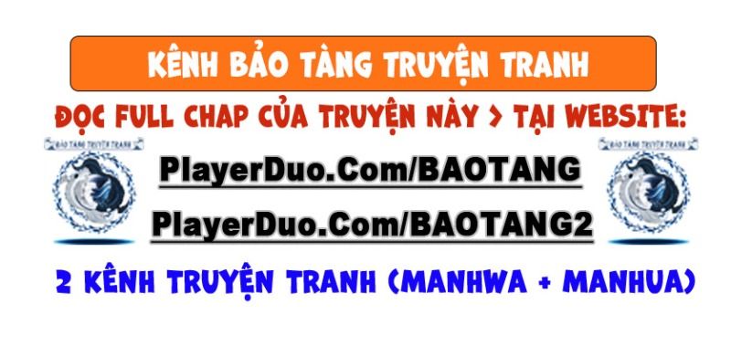 đọc truyện Chiền Thần Tự Sát Hồi Quy Chương 4 ảnh 52 tại Thiên Thai Truyện