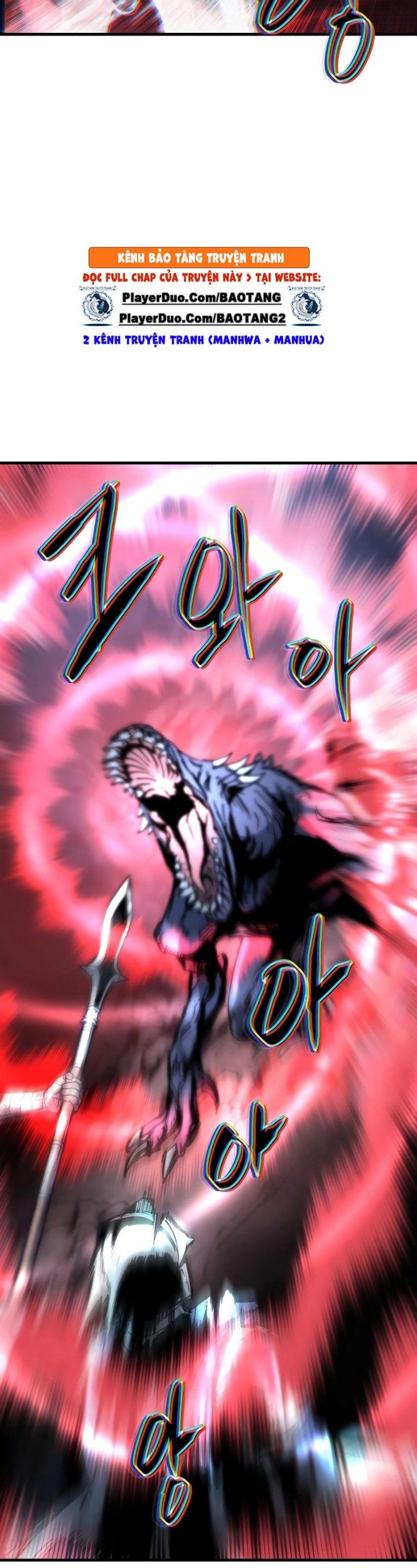 đọc truyện Chiền Thần Tự Sát Hồi Quy Chương 4 ảnh 11 tại Thiên Thai Truyện