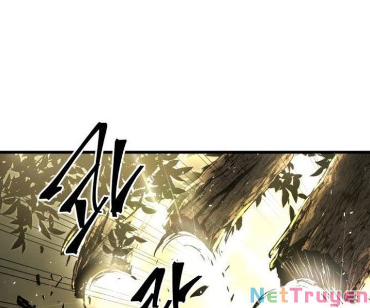 đọc truyện Chiền Thần Tự Sát Hồi Quy Chương 40 ảnh 3 tại Thiên Thai Truyện