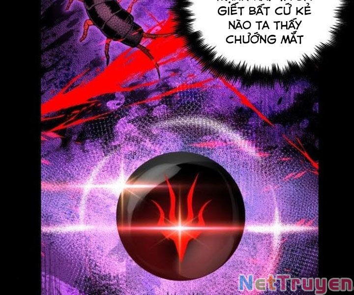 đọc truyện Chiền Thần Tự Sát Hồi Quy Chương 40 ảnh 102 tại Thiên Thai Truyện