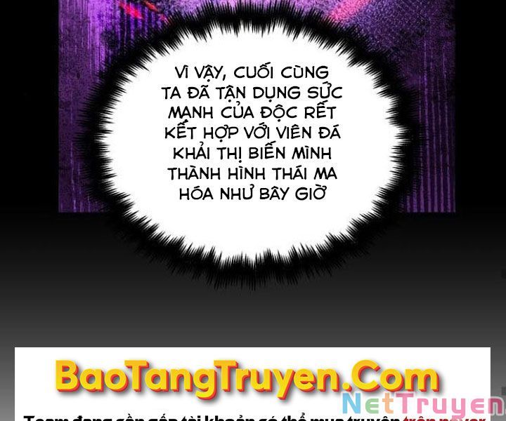 đọc truyện Chiền Thần Tự Sát Hồi Quy Chương 40 ảnh 103 tại Thiên Thai Truyện