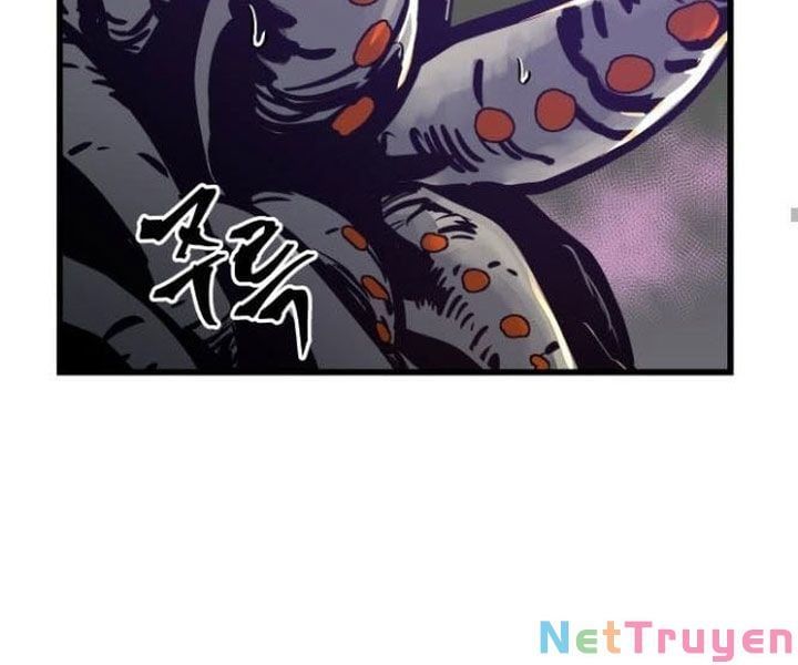 đọc truyện Chiền Thần Tự Sát Hồi Quy Chương 40 ảnh 105 tại Thiên Thai Truyện