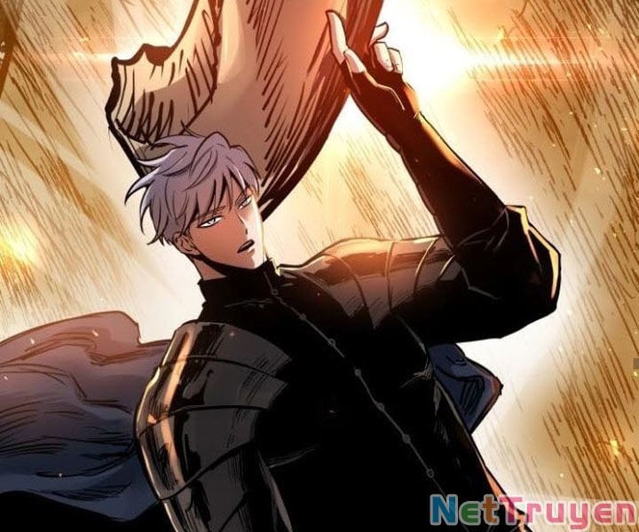 đọc truyện Chiền Thần Tự Sát Hồi Quy Chương 40 ảnh 109 tại Thiên Thai Truyện