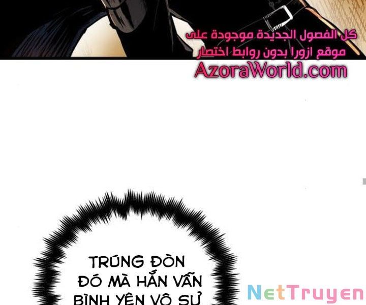 đọc truyện Chiền Thần Tự Sát Hồi Quy Chương 40 ảnh 110 tại Thiên Thai Truyện