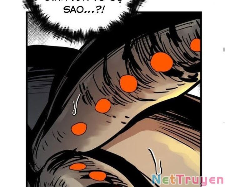 đọc truyện Chiền Thần Tự Sát Hồi Quy Chương 40 ảnh 111 tại Thiên Thai Truyện