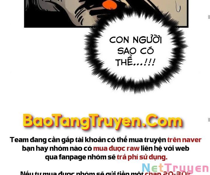 đọc truyện Chiền Thần Tự Sát Hồi Quy Chương 40 ảnh 112 tại Thiên Thai Truyện