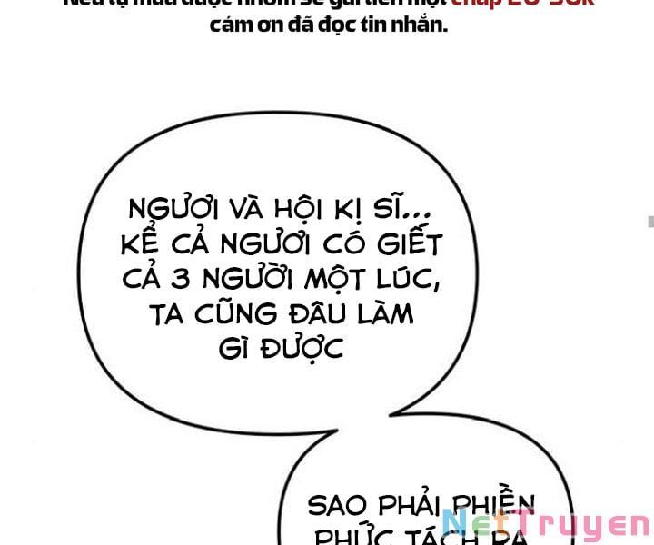 đọc truyện Chiền Thần Tự Sát Hồi Quy Chương 40 ảnh 113 tại Thiên Thai Truyện