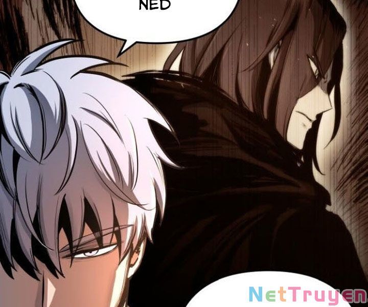 đọc truyện Chiền Thần Tự Sát Hồi Quy Chương 40 ảnh 115 tại Thiên Thai Truyện