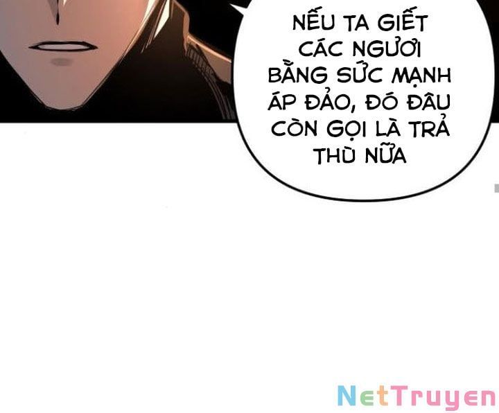 đọc truyện Chiền Thần Tự Sát Hồi Quy Chương 40 ảnh 116 tại Thiên Thai Truyện