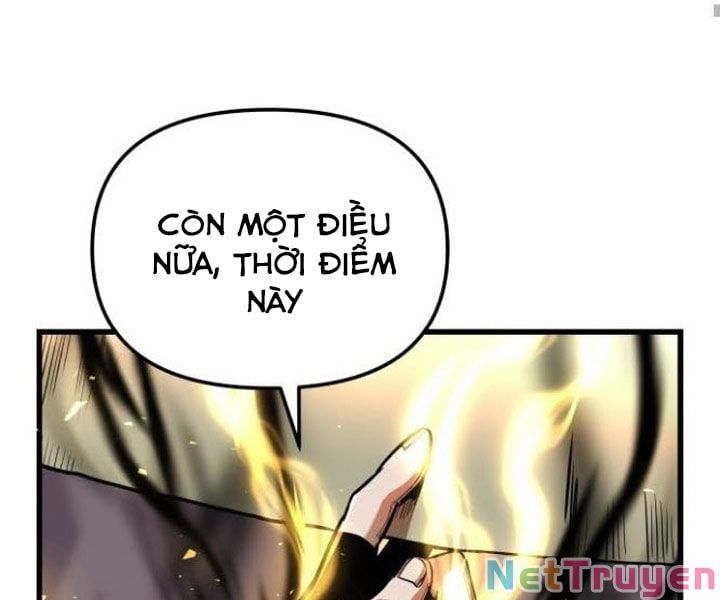 đọc truyện Chiền Thần Tự Sát Hồi Quy Chương 40 ảnh 117 tại Thiên Thai Truyện