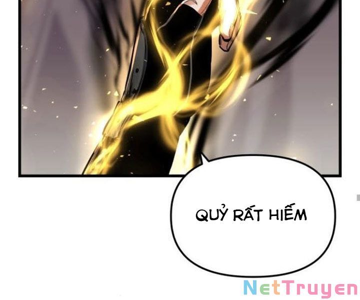 đọc truyện Chiền Thần Tự Sát Hồi Quy Chương 40 ảnh 118 tại Thiên Thai Truyện