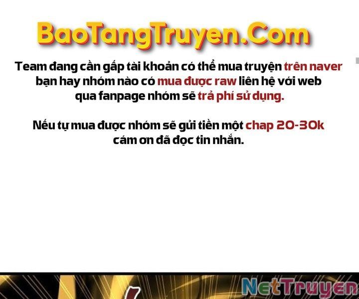 đọc truyện Chiền Thần Tự Sát Hồi Quy Chương 40 ảnh 119 tại Thiên Thai Truyện