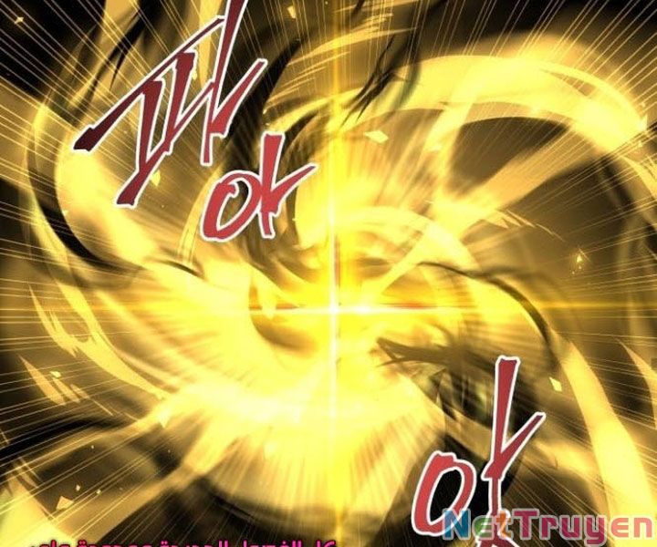 đọc truyện Chiền Thần Tự Sát Hồi Quy Chương 40 ảnh 120 tại Thiên Thai Truyện