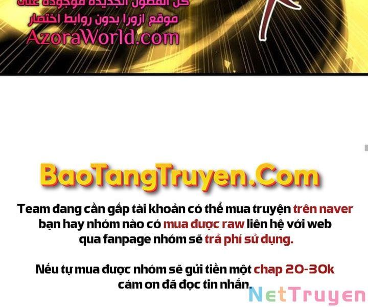đọc truyện Chiền Thần Tự Sát Hồi Quy Chương 40 ảnh 121 tại Thiên Thai Truyện