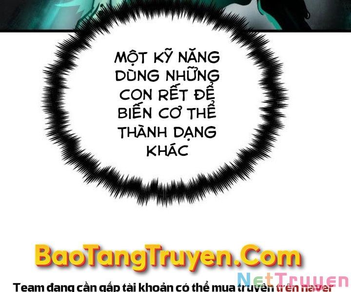 đọc truyện Chiền Thần Tự Sát Hồi Quy Chương 40 ảnh 14 tại Thiên Thai Truyện