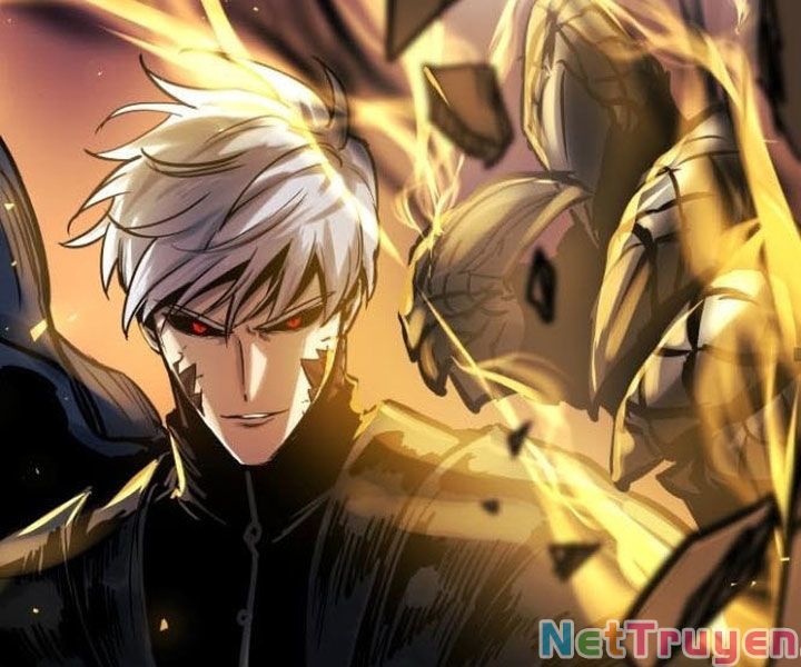 đọc truyện Chiền Thần Tự Sát Hồi Quy Chương 40 ảnh 123 tại Thiên Thai Truyện