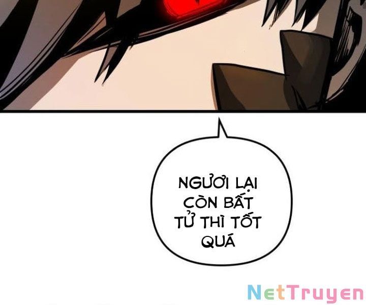 đọc truyện Chiền Thần Tự Sát Hồi Quy Chương 40 ảnh 128 tại Thiên Thai Truyện