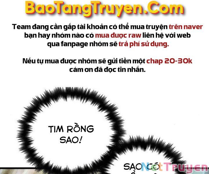 đọc truyện Chiền Thần Tự Sát Hồi Quy Chương 40 ảnh 129 tại Thiên Thai Truyện