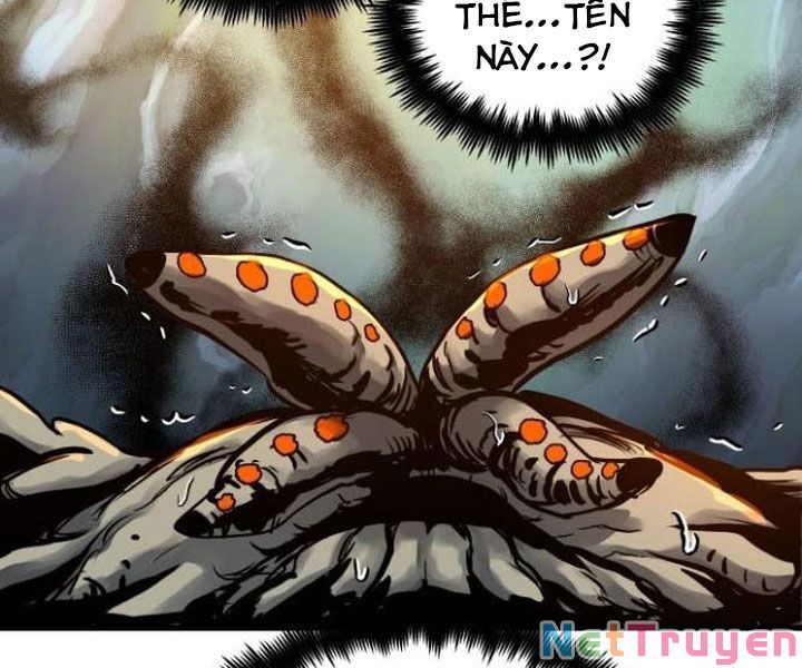 đọc truyện Chiền Thần Tự Sát Hồi Quy Chương 40 ảnh 130 tại Thiên Thai Truyện