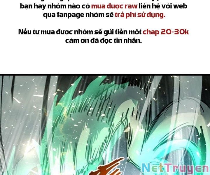 đọc truyện Chiền Thần Tự Sát Hồi Quy Chương 40 ảnh 15 tại Thiên Thai Truyện