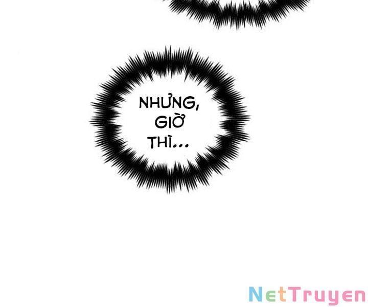 đọc truyện Chiền Thần Tự Sát Hồi Quy Chương 40 ảnh 132 tại Thiên Thai Truyện