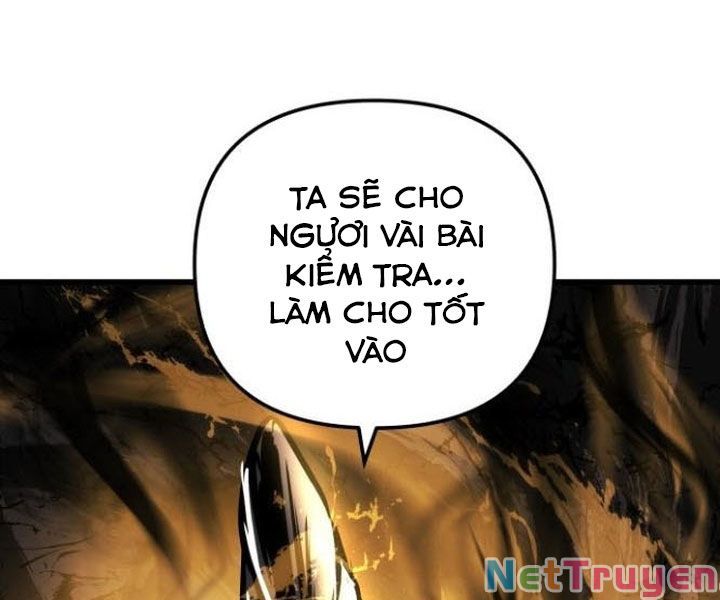 đọc truyện Chiền Thần Tự Sát Hồi Quy Chương 40 ảnh 133 tại Thiên Thai Truyện