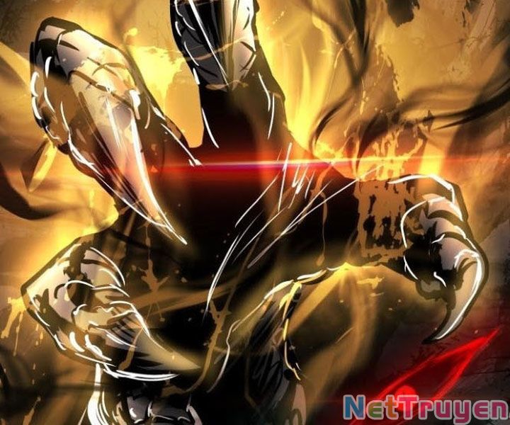 đọc truyện Chiền Thần Tự Sát Hồi Quy Chương 40 ảnh 134 tại Thiên Thai Truyện