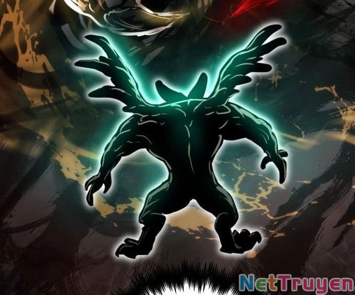 đọc truyện Chiền Thần Tự Sát Hồi Quy Chương 40 ảnh 135 tại Thiên Thai Truyện