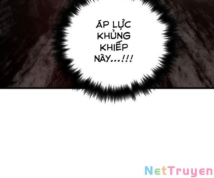 đọc truyện Chiền Thần Tự Sát Hồi Quy Chương 40 ảnh 136 tại Thiên Thai Truyện