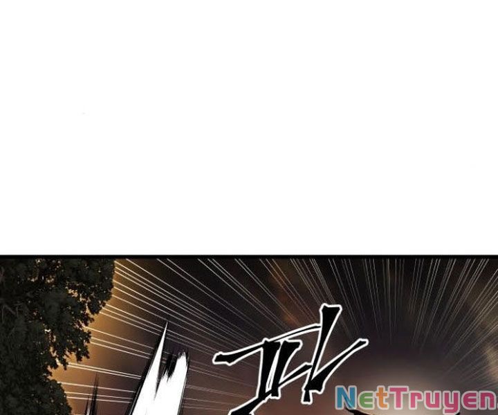 đọc truyện Chiền Thần Tự Sát Hồi Quy Chương 40 ảnh 137 tại Thiên Thai Truyện