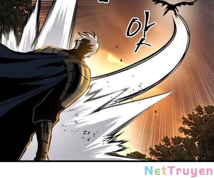 đọc truyện Chiền Thần Tự Sát Hồi Quy Chương 40 ảnh 138 tại Thiên Thai Truyện