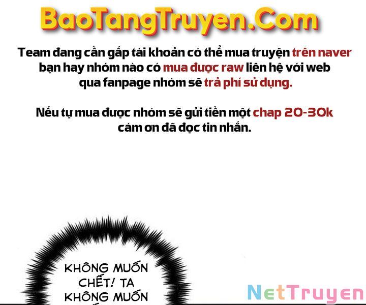 đọc truyện Chiền Thần Tự Sát Hồi Quy Chương 40 ảnh 139 tại Thiên Thai Truyện
