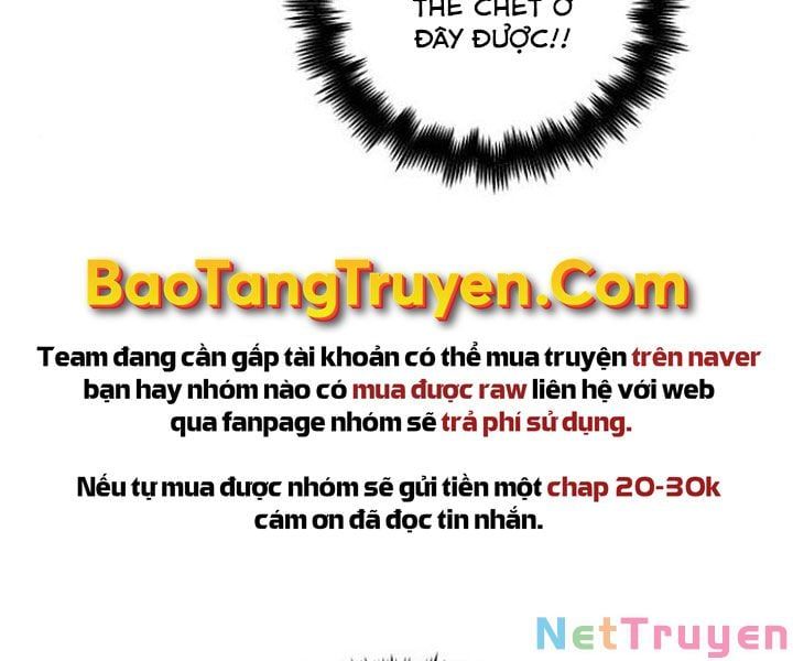 đọc truyện Chiền Thần Tự Sát Hồi Quy Chương 40 ảnh 141 tại Thiên Thai Truyện