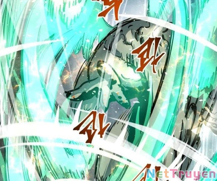 đọc truyện Chiền Thần Tự Sát Hồi Quy Chương 40 ảnh 16 tại Thiên Thai Truyện