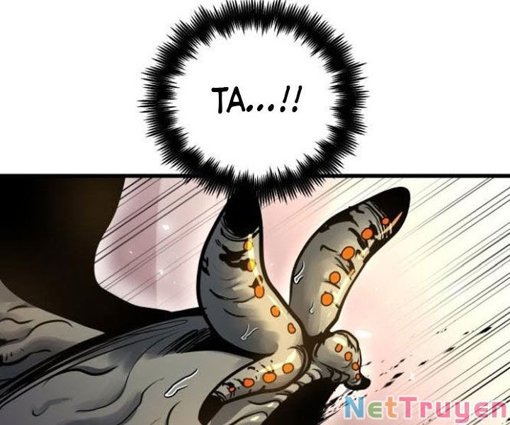 đọc truyện Chiền Thần Tự Sát Hồi Quy Chương 40 ảnh 142 tại Thiên Thai Truyện