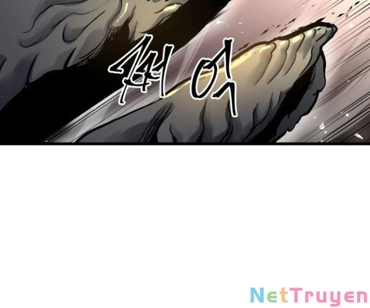 đọc truyện Chiền Thần Tự Sát Hồi Quy Chương 40 ảnh 143 tại Thiên Thai Truyện