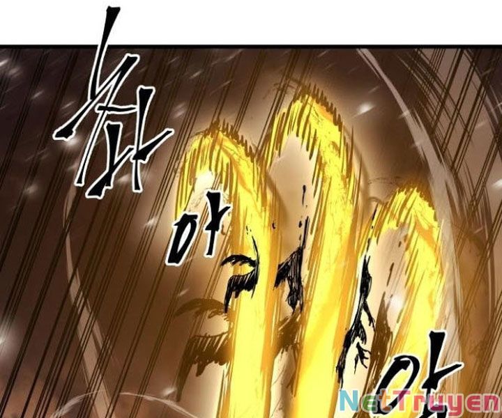 đọc truyện Chiền Thần Tự Sát Hồi Quy Chương 40 ảnh 145 tại Thiên Thai Truyện