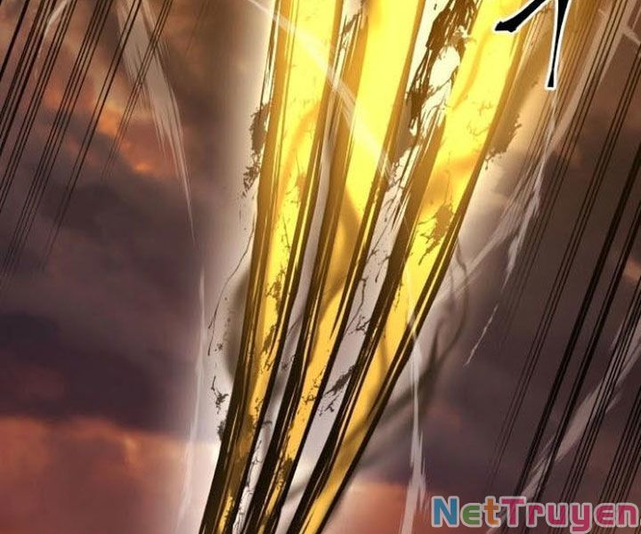 đọc truyện Chiền Thần Tự Sát Hồi Quy Chương 40 ảnh 146 tại Thiên Thai Truyện