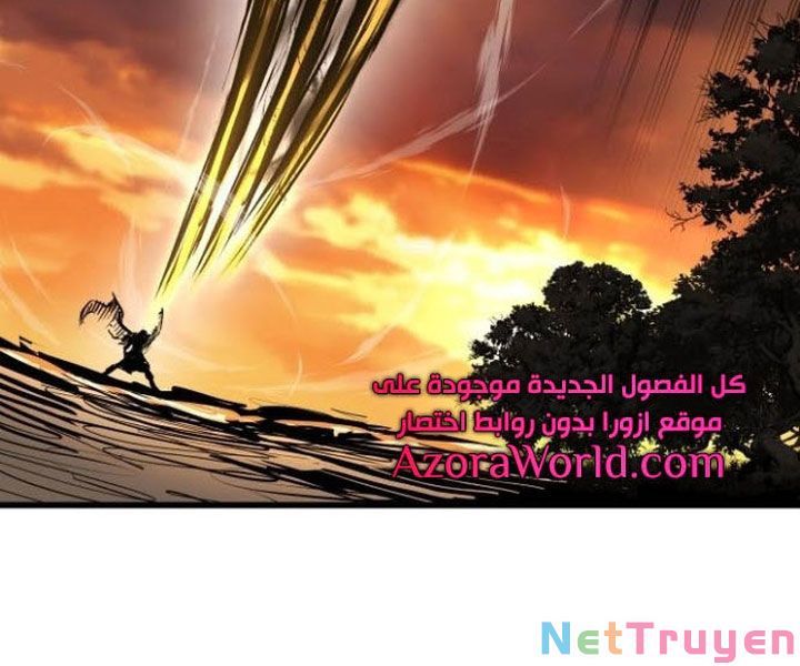 đọc truyện Chiền Thần Tự Sát Hồi Quy Chương 40 ảnh 147 tại Thiên Thai Truyện