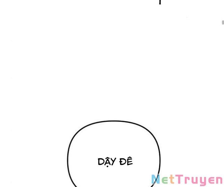 đọc truyện Chiền Thần Tự Sát Hồi Quy Chương 40 ảnh 150 tại Thiên Thai Truyện