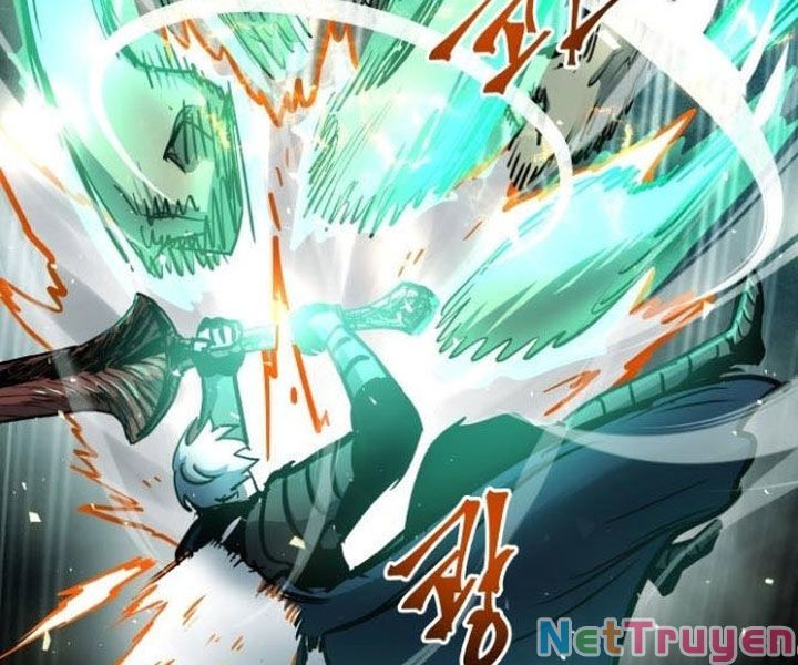 đọc truyện Chiền Thần Tự Sát Hồi Quy Chương 40 ảnh 17 tại Thiên Thai Truyện