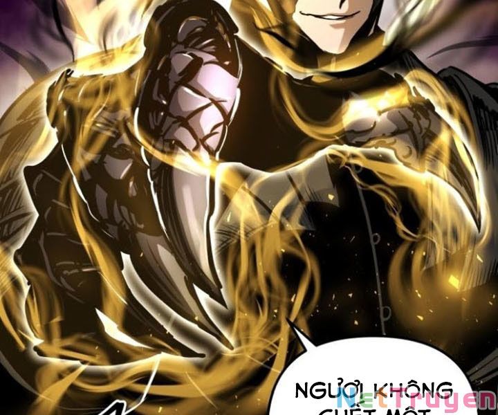 đọc truyện Chiền Thần Tự Sát Hồi Quy Chương 40 ảnh 152 tại Thiên Thai Truyện