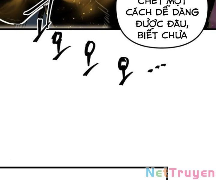 đọc truyện Chiền Thần Tự Sát Hồi Quy Chương 40 ảnh 153 tại Thiên Thai Truyện