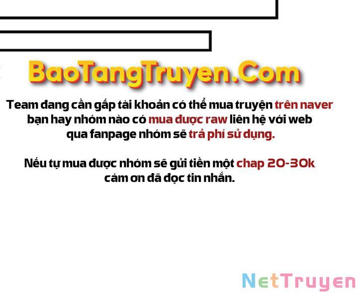 đọc truyện Chiền Thần Tự Sát Hồi Quy Chương 40 ảnh 154 tại Thiên Thai Truyện