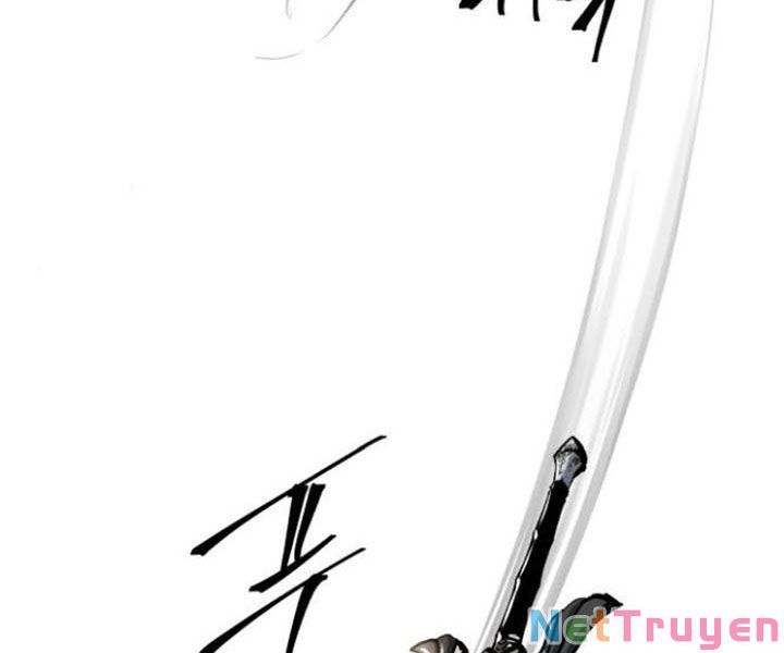 đọc truyện Chiền Thần Tự Sát Hồi Quy Chương 40 ảnh 156 tại Thiên Thai Truyện