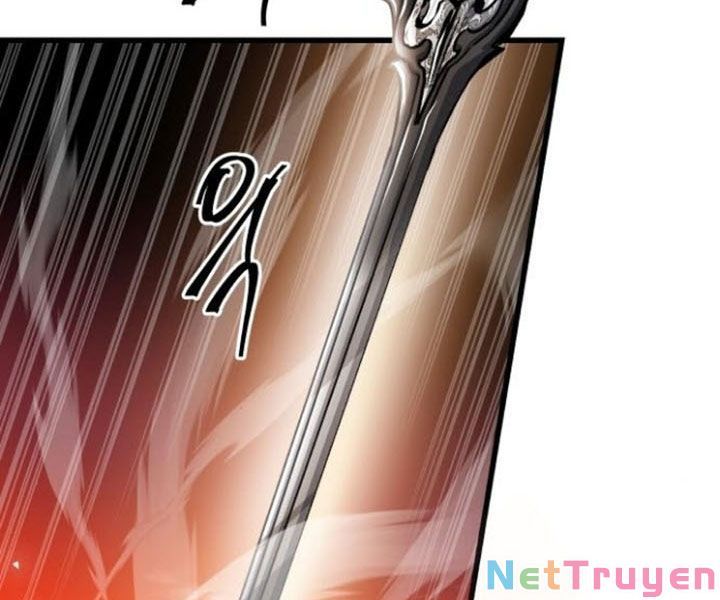 đọc truyện Chiền Thần Tự Sát Hồi Quy Chương 40 ảnh 157 tại Thiên Thai Truyện