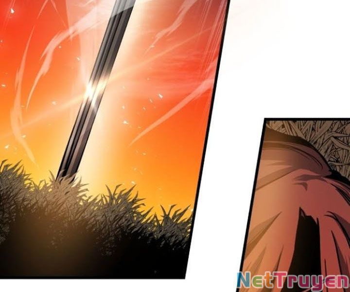 đọc truyện Chiền Thần Tự Sát Hồi Quy Chương 40 ảnh 158 tại Thiên Thai Truyện