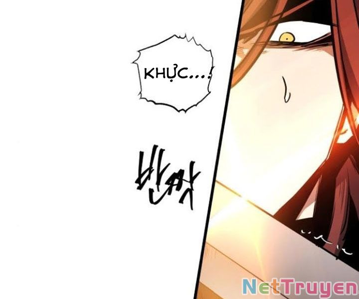 đọc truyện Chiền Thần Tự Sát Hồi Quy Chương 40 ảnh 159 tại Thiên Thai Truyện