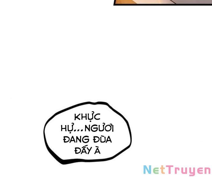 đọc truyện Chiền Thần Tự Sát Hồi Quy Chương 40 ảnh 160 tại Thiên Thai Truyện