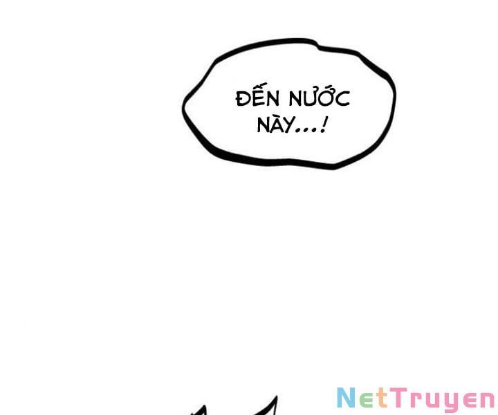 đọc truyện Chiền Thần Tự Sát Hồi Quy Chương 40 ảnh 161 tại Thiên Thai Truyện